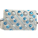 Apemilast 30mg Tablets by ATCO - Oral Treatment for Psoriasis and Psoriatic Arthritis| derma.pk photo 3