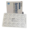 Apemilast 30mg Tablets by ATCO - Oral Treatment for Psoriasis and Psoriatic Arthritis| derma.pk photo 2