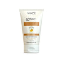 Vince Apricot Scrub 120ml photo 1