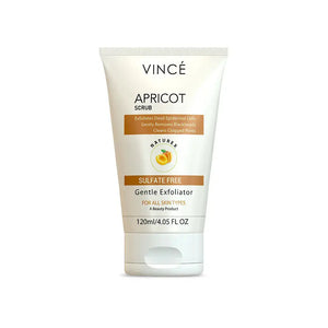 apricotscrub