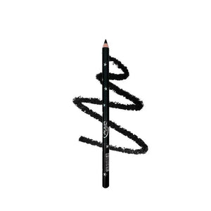 Aqua Color Lip Pencil Lip & Eye Pencil - 101
