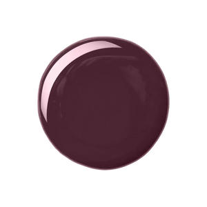 Aqua Color Line Long Wear Nail Polish 15ml - Shade 203