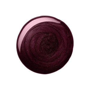 Aqua Color Line Long Wear Nail Polish 15ml - Shade 228