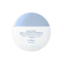 Dr. Althea Aqua Glowing Sunscreen 45ml Broad Spectrum photo 1