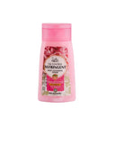 Soft Touch Astringent 200ml – Oil Control and Deep Cleansing Toner photo 1