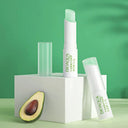 BIOAQUA Moisturizing Gentle Avocado Lip Balm – 4g photo 2