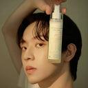 AXIS-Y Dark Spot Correcting Glow Toner 125ml photo 2