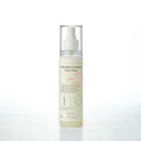 AXIS-Y Dark Spot Correcting Glow Toner 125ml photo 1