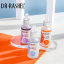 DR RASHEL Vitamin C Serum Set - 3-Piece Anti-Aging Care photo 4