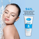 Hiba's Collection (Micellar) Facial Wash 150ml photo 2