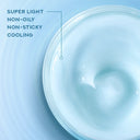 Pond's Super Light Gel 50ml photo 5
