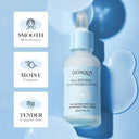Bioaqua Sea Fennel Hyaluronic Acid Anti-Wrinkle Essence 30ml photo 4