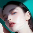 SADOER Peptide Collagen 3D Lifting Firming Mask photo 8