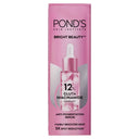 Pond's Bright Beauty Serum 30ml photo 1