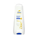 Dove Intense Repair Conditioner 180ml photo 1