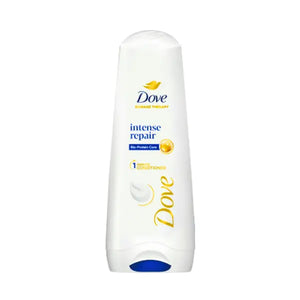 Dove Intense Repair Conditioner 180ml
