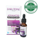 Bakutone Advance Anti-Ageing Serum 20ml photo 1