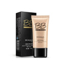 BIOAQUA Beautification Concealer BB Cream 40g photo 7