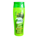 Dabur Vatika Cactus & Ginger Shampoo, 360ml photo 1