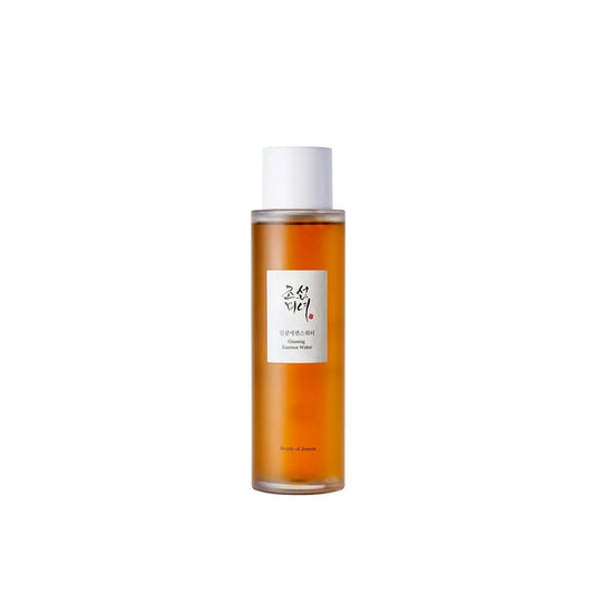 Beauty of Joseon Ginseng Essence Water 150ml – Available in Pakistan