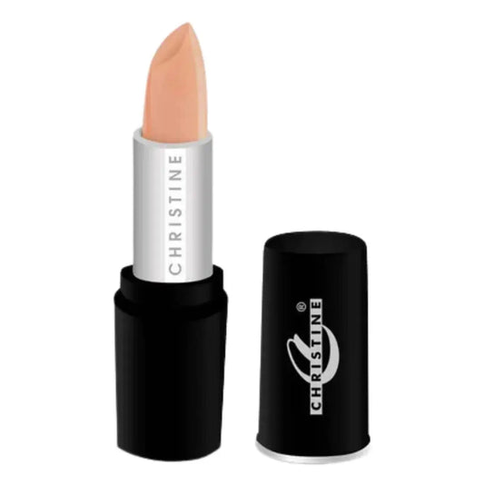 Christine Concealer Stick 09 Beige 2 - derma.pk