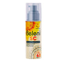 Beleni SC Sebum Control Sunscreen Gel SPF 40 PA+++ 30ml photo 1