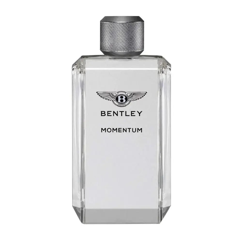 Bentley Momentum EDT (Eau De Toilette) 100ML ��� Men���s Perfume