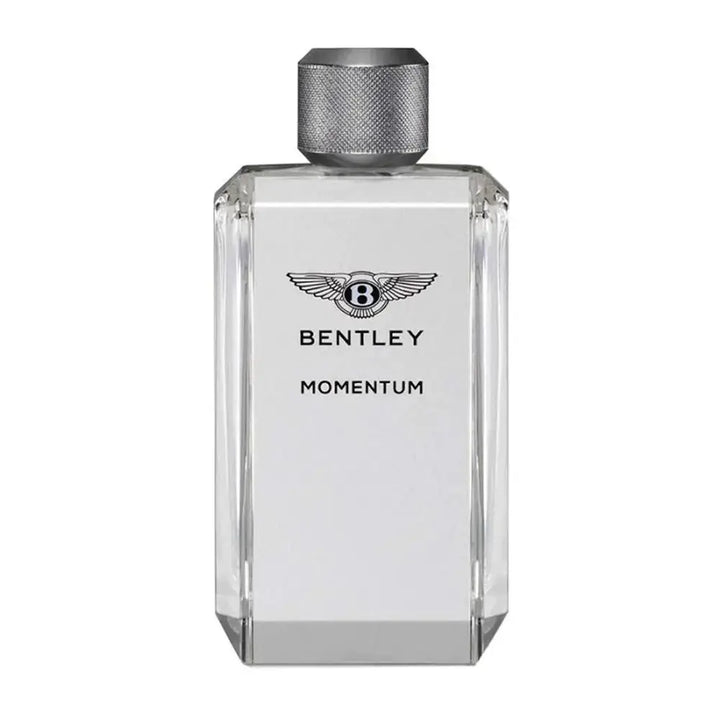 Bentley Momentum