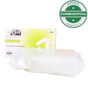 Beotiv Anti-Acne Soap 90g photo 2