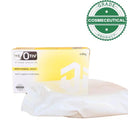 Beotiv Antifungal Soap 90g photo 2