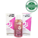 Beotiv Whitening Face Wash 120ml — Skin Brightening & Glow photo 2