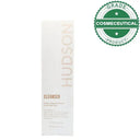Hudson Gentle Cleansing Formula for Oily & Sensitive Skin 150ml photo 2