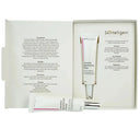 Davis & Co Intensive Skin Brightening Cream photo 3