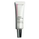 Davis & Co Intensive Skin Brightening Cream photo 1