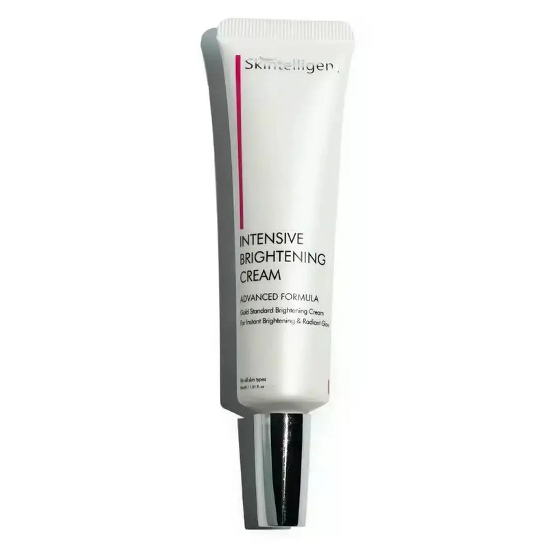 Davis & Co Intensive Skin Brightening Cream