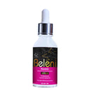 Beleni Mandelic Serum 30ml photo 2