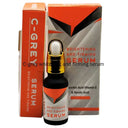 Grey Derm C-Grey Brightening & Firming Serum photo 2