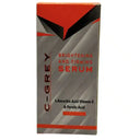 Grey Derm C-Grey Brightening & Firming Serum photo 3