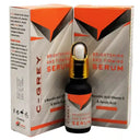 Grey Derm C-Grey Brightening & Firming Serum photo 1
