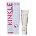 Rinkle Dark Circles Eye Cream 20g photo 1