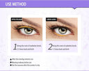 BIOAQUA Eyebrow & Eyelash Nourishing Serum - Lash & Brow Care 7ml photo 4
