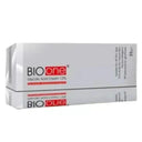 Bio One 12% Glycolic Acid Exfoliating Cream photo 2
