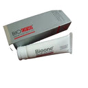 Bio One 12% Glycolic Acid Exfoliating Cream photo 3