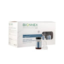 Bionnex Anti-Hair Loss Serum Concentrate 12 x 10ml photo 1