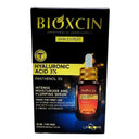 Bioxcin Skin Expert Hyaluronic Acid 3% & Panthenol 5% Serum 30ml photo 2