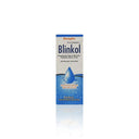 Blinkol Eye Drops 15ml photo 1