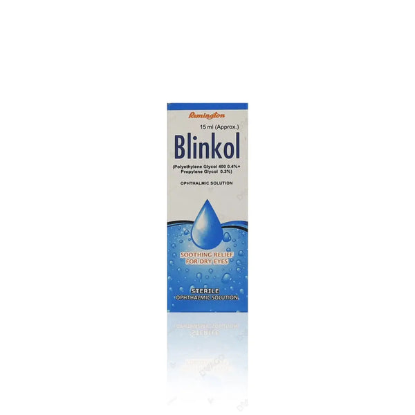 blinkol-eye-drops-15ml