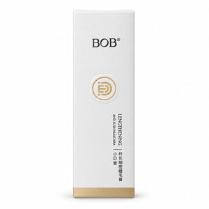 BOB Lengthening and Lush Mascara