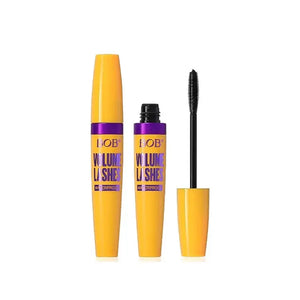 BOB Volume Lashes Mascara Waterproof