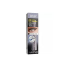 BOB Precise Liquid Eyeliner photo 3